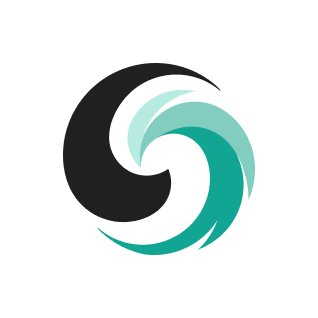 Scrapeless logo