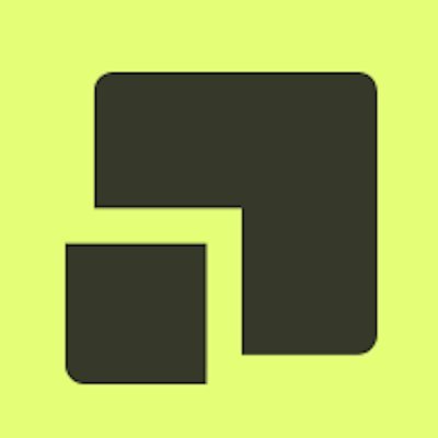 Segwise logo