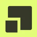 Segwise logo