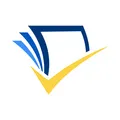 Semantic Scholar logo