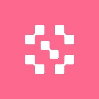 Sentient Labs logo