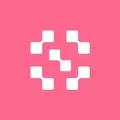 Sentient Labs logo