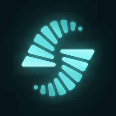 Smallest logo
