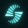 Smallest logo