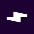 Smartly logo