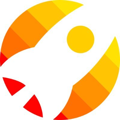 SmartReach.io logo