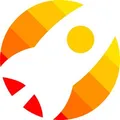 SmartReach.io logo
