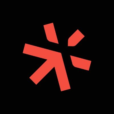 Sourcegraph logo