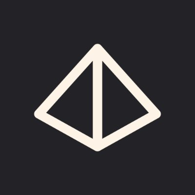 Spiky.ai logo