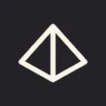 Spiky.ai logo