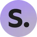 Stability logo