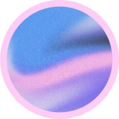 Stitch logo