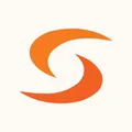 SubscriptionFlow logo