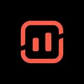 Surfer SEO logo
