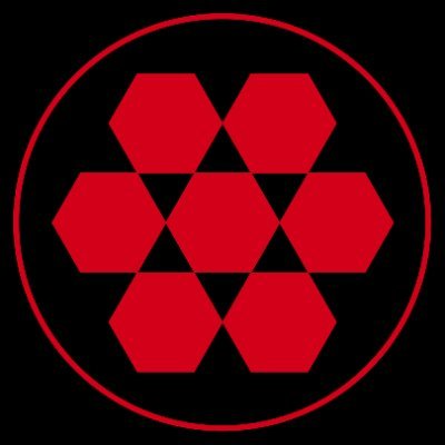 Swarms logo