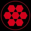 Swarms logo