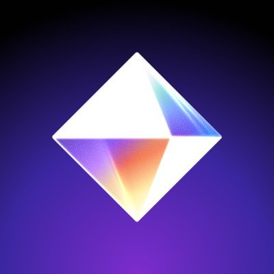 Syft AI logo