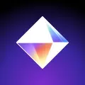 Syft AI logo