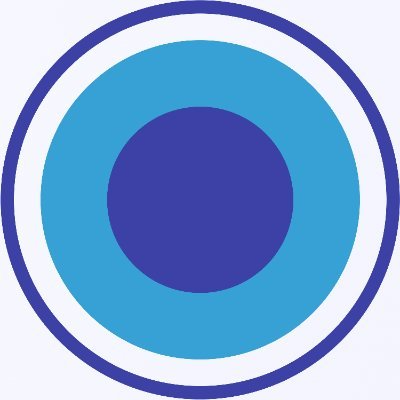 Taplio logo