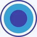 Taplio logo