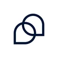 Tidio logo