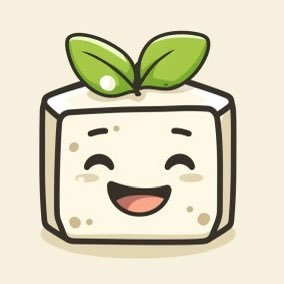 Toffu logo