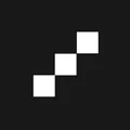 Topaz Labs logo