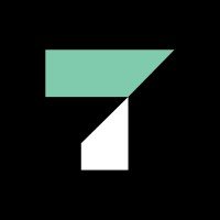 Tracium logo