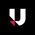Udio logo