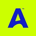 Axra logo