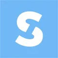 Settle logo