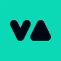 Vapi logo