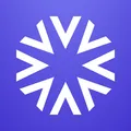 Vellum logo