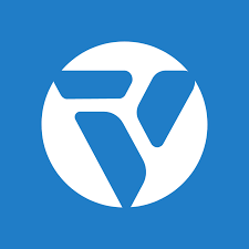 Veras logo