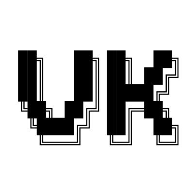 Vibe Kanban logo