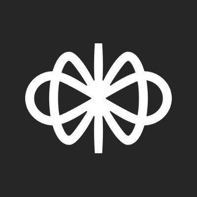 Voiceflow logo