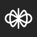 Voiceflow logo
