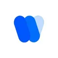 Wellows logo