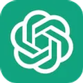 OpenAI Whisper logo