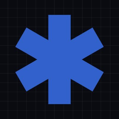 Wildcard logo