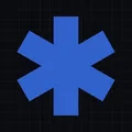Wildcard logo