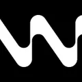 Windsurf logo