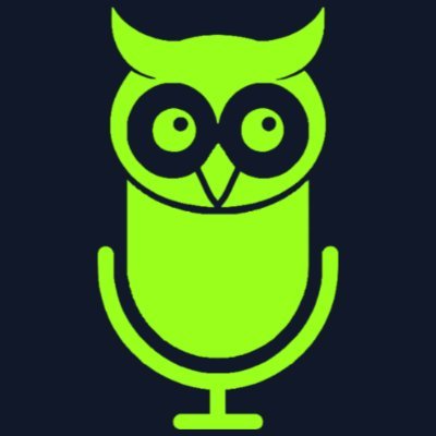 Wispli logo