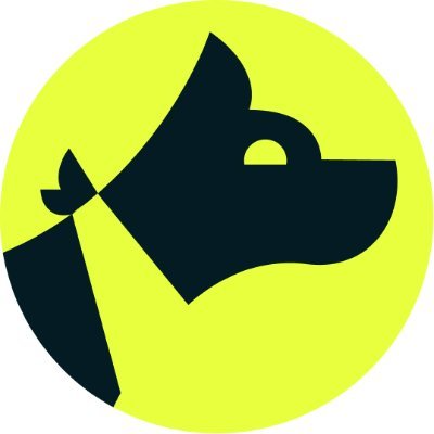 Gauge logo