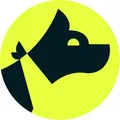 Gauge logo