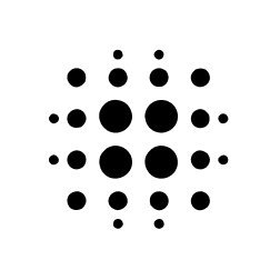 Wonderplan logo