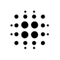 Wonderplan logo