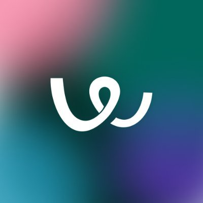 Workable logo