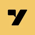YellowAI logo