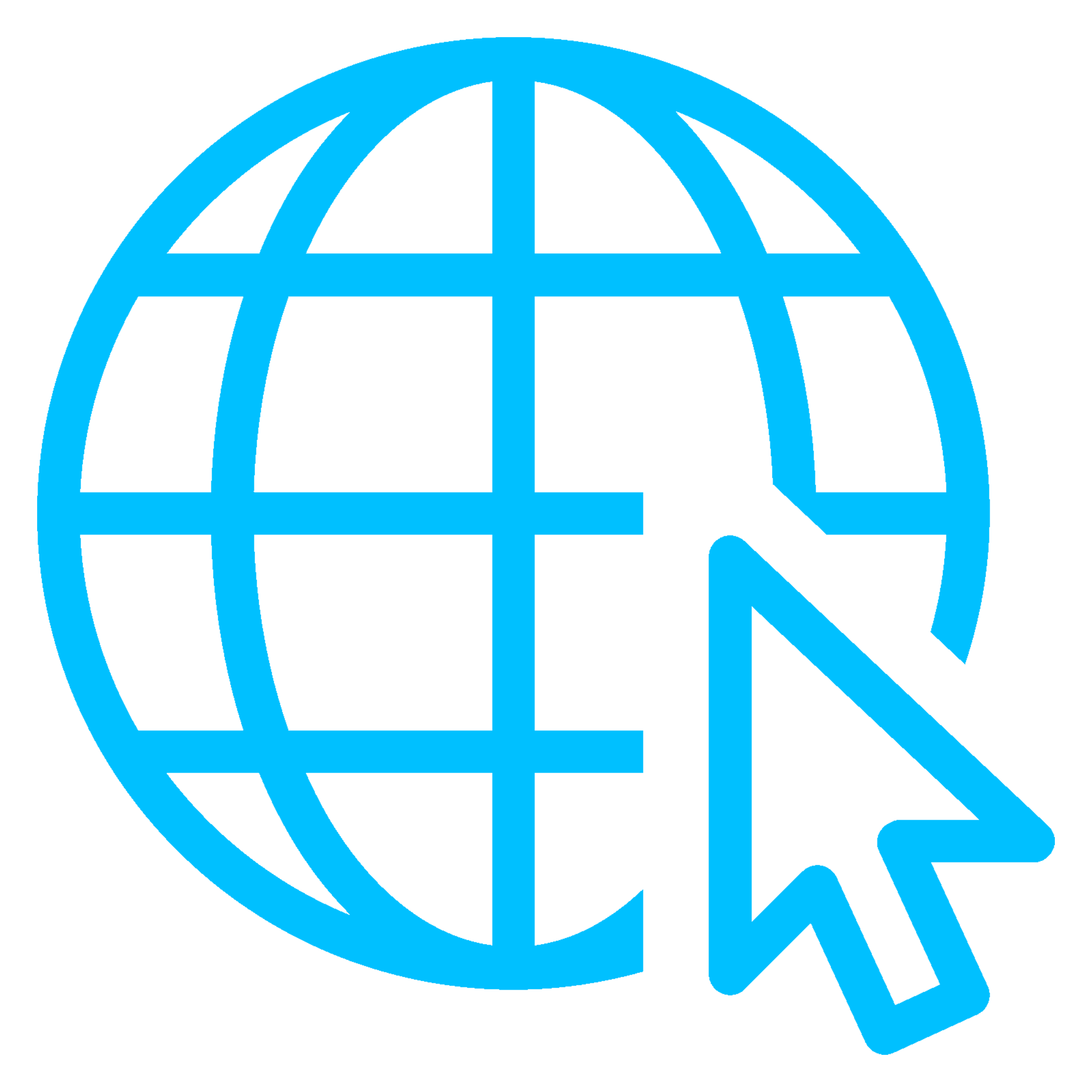 Visit Website